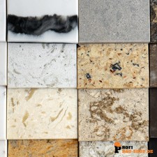 husqvarna/Husqvarna_579803460_2