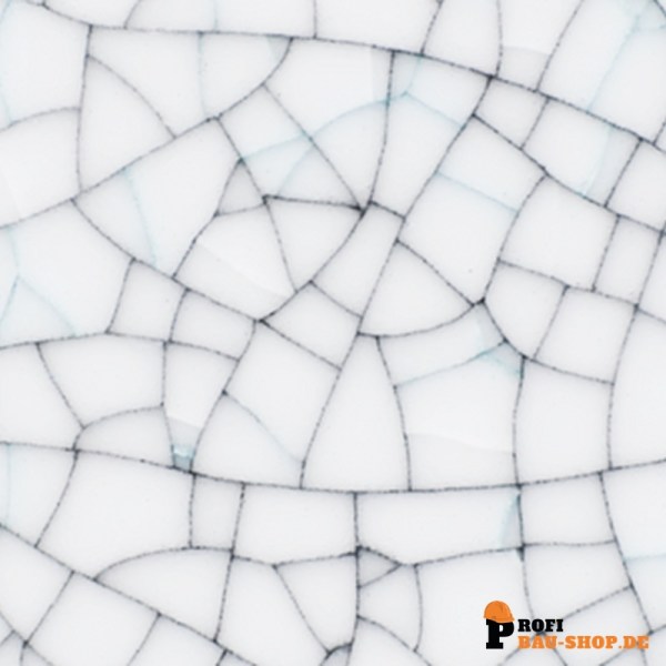 husqvarna/Husqvarna_579803480_4