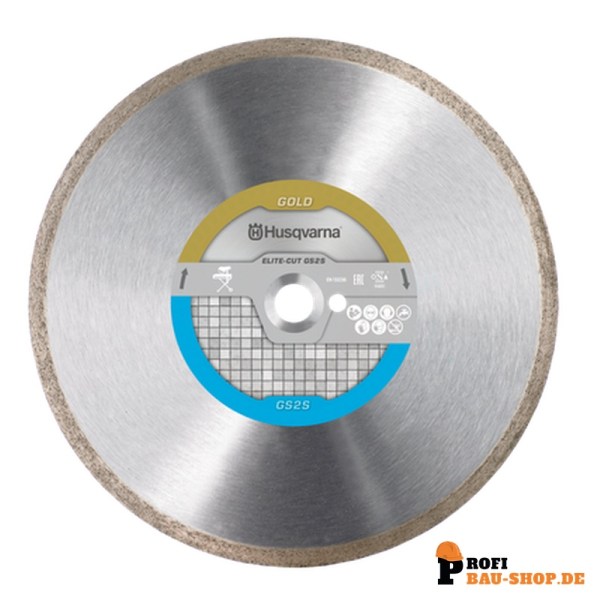 husqvarna/Husqvarna_579803490