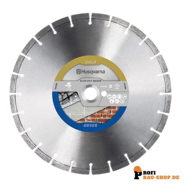 husqvarna/Husqvarna_579804120