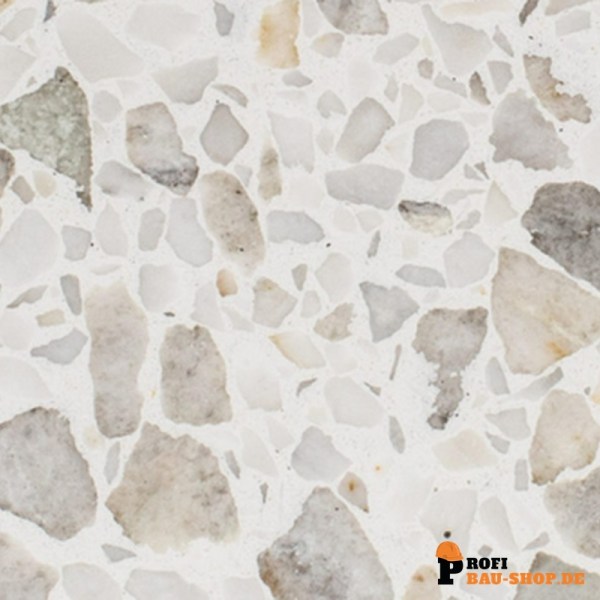 husqvarna/Husqvarna_579804480_6