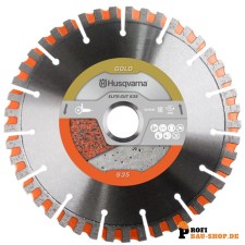 husqvarna/Husqvarna_579804580