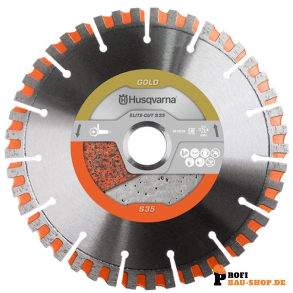 husqvarna/Husqvarna_579804580