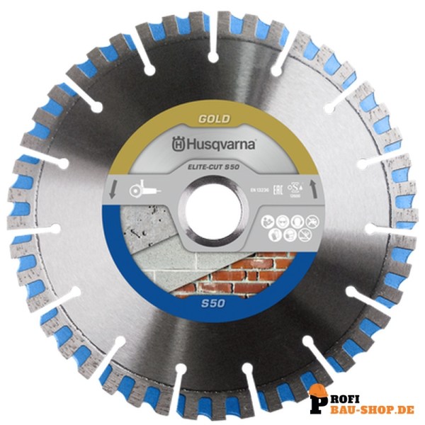 husqvarna/Husqvarna_579804740