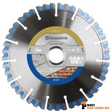 husqvarna/Husqvarna_579804780