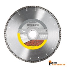 husqvarna/Husqvarna_579807280