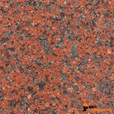 husqvarna/Husqvarna_579807330_3