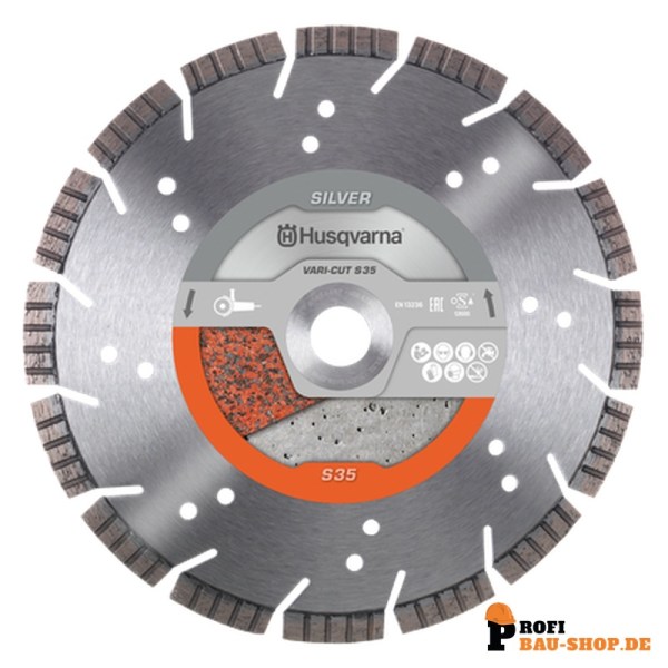 husqvarna/Husqvarna_579807330