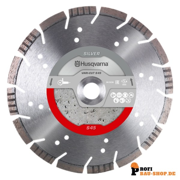 husqvarna/Husqvarna_579807580