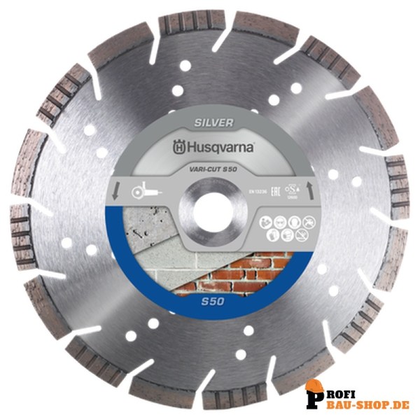 husqvarna/Husqvarna_579807940