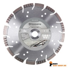 husqvarna/Husqvarna_579808080