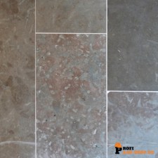 husqvarna/Husqvarna_579808080_5