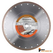 husqvarna/Husqvarna_579815710