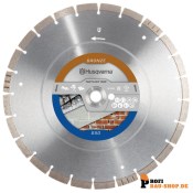 husqvarna/Husqvarna_579816410