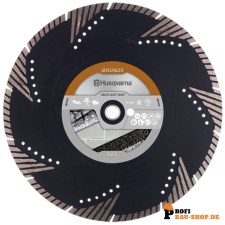 husqvarna/Husqvarna_579816520