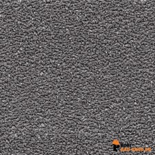 husqvarna/Husqvarna_579816520_2