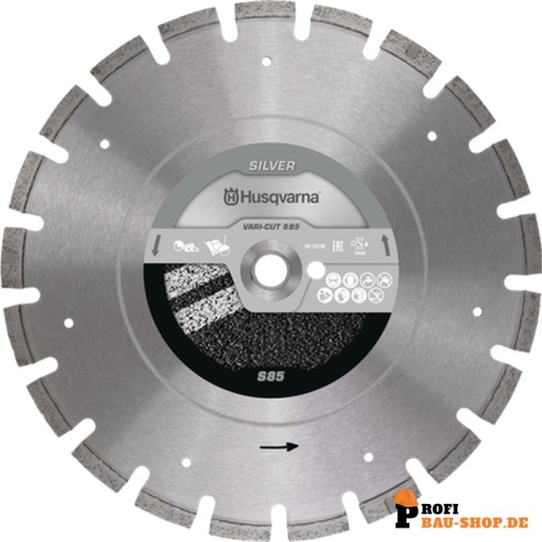 husqvarna/Husqvarna_579817710