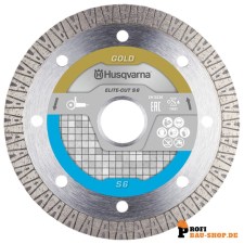 husqvarna/Husqvarna_579818830