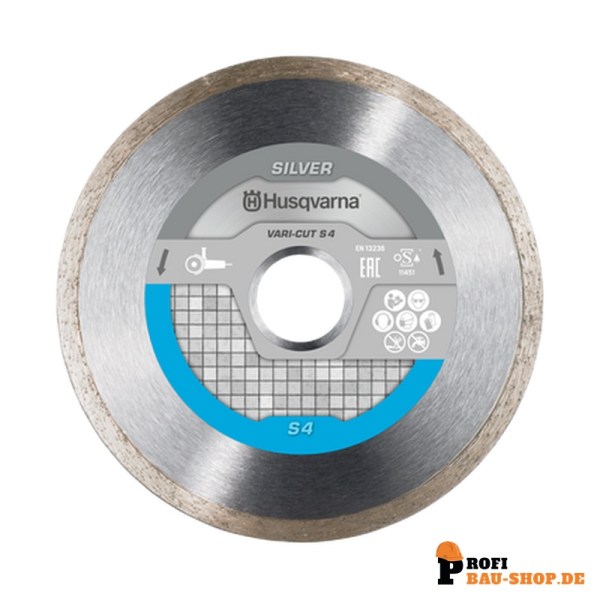 husqvarna/Husqvarna_579818930