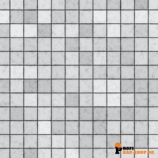 husqvarna/Husqvarna_579818940_3