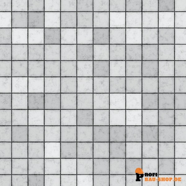 husqvarna/Husqvarna_579818940_3