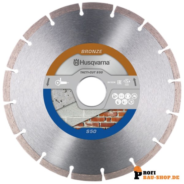 husqvarna/Husqvarna_579819250