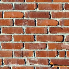 husqvarna/Husqvarna_579819250_7