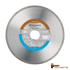 husqvarna/Husqvarna_579819630