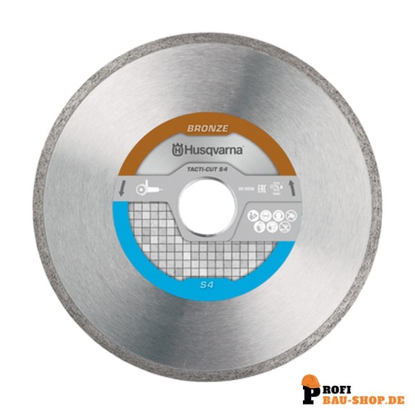 husqvarna/Husqvarna_579819630