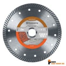 husqvarna/Husqvarna_579820440