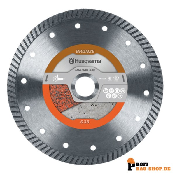 husqvarna/Husqvarna_579820440