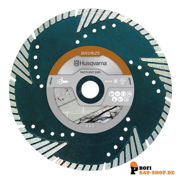 husqvarna/Husqvarna_579820580