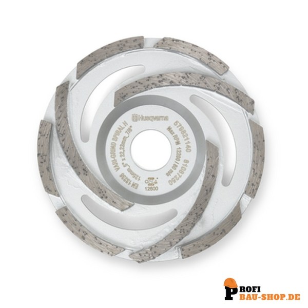 husqvarna/Husqvarna_579821150