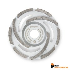 husqvarna/Husqvarna_579821160