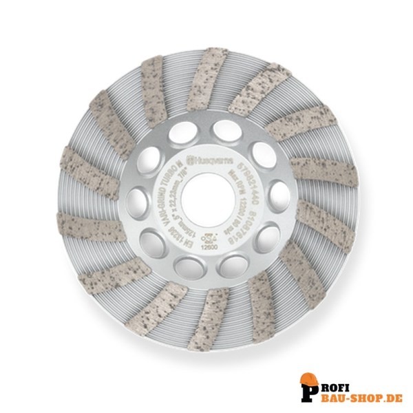 husqvarna/Husqvarna_579821440