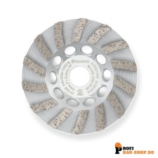 husqvarna/Husqvarna_579821460