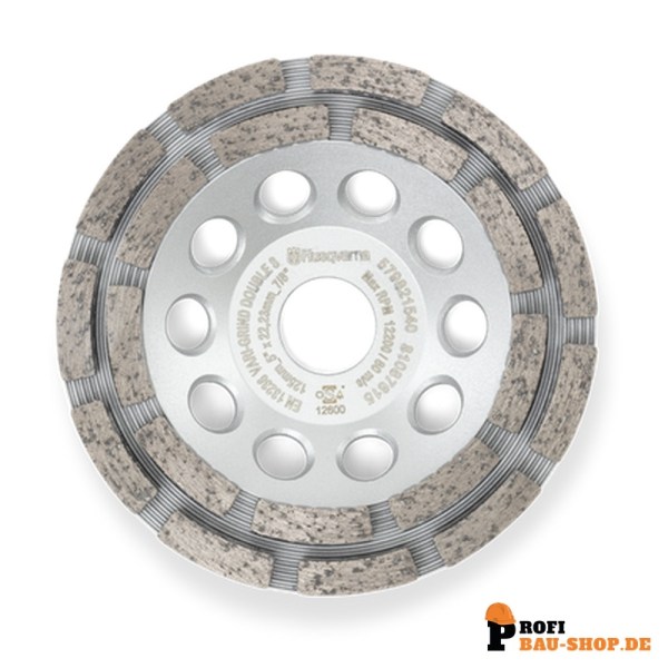 husqvarna/Husqvarna_579821540