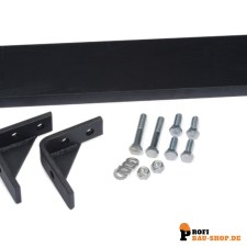 husqvarna/Husqvarna_581678901