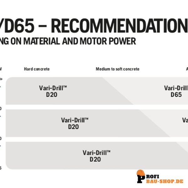 husqvarna/Husqvarna_581996602_2