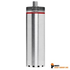 husqvarna/Husqvarna_581996802