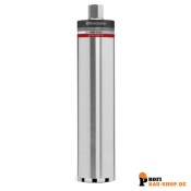 husqvarna/Husqvarna_581999802