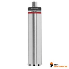 husqvarna/Husqvarna_582003703