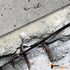 husqvarna/Husqvarna_582003703_6