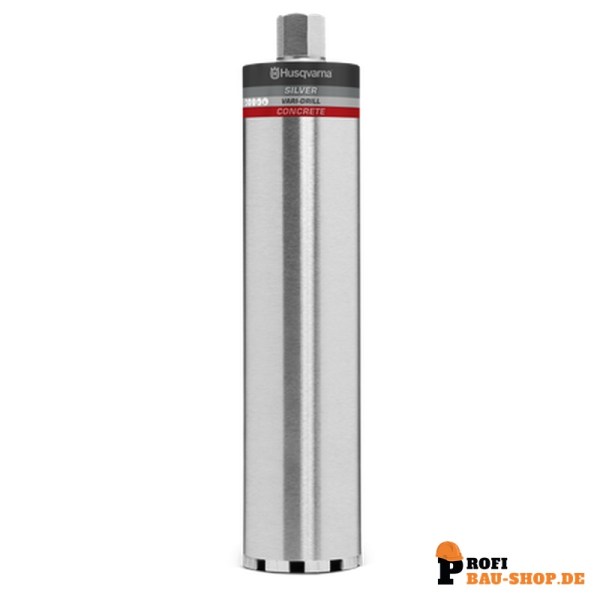 husqvarna/Husqvarna_582005005