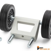 husqvarna/Husqvarna_582173301