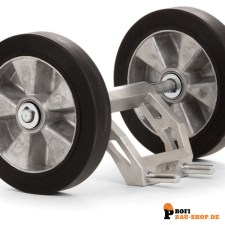 husqvarna/Husqvarna_582173302