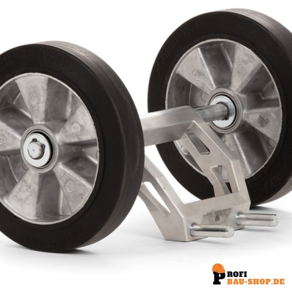 husqvarna/Husqvarna_582173302