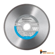 husqvarna/Husqvarna_582211180