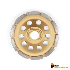 husqvarna/Husqvarna_582238940