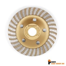 husqvarna/Husqvarna_582242240